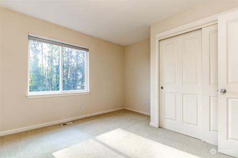 14416 148th St E, Orting, WA 98360 photo 21