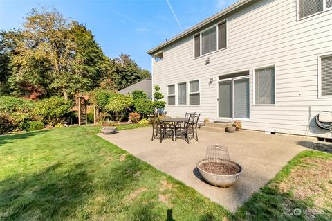 14416 148th St E, Orting, WA 98360 photo 33