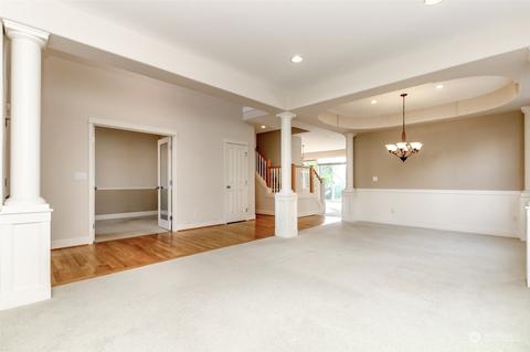 14416 148th St E, Orting, WA 98360 photo 4