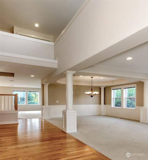 14416 148th St E, Orting, WA 98360 photo 2
