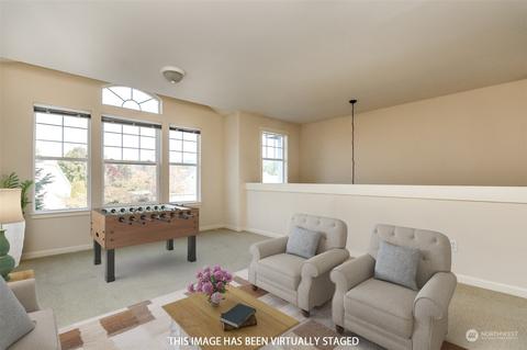 14416 148th St E, Orting, WA 98360 photo 14