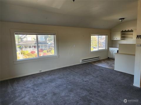 1412 23rd St, Everett, WA 98201 photo 7