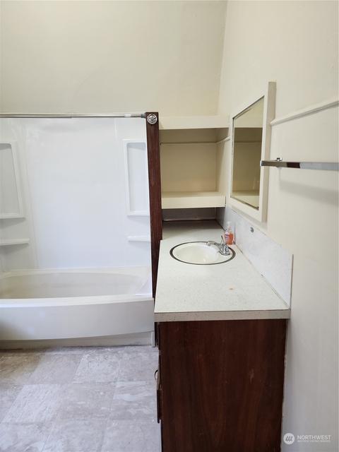 1412 23rd St, Everett, WA 98201 photo 17