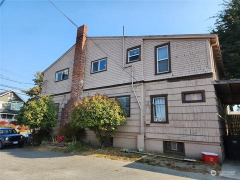 1412 23rd St, Everett, WA 98201 photo 2