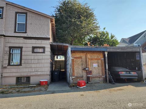 1412 23rd St, Everett, WA 98201 photo 3