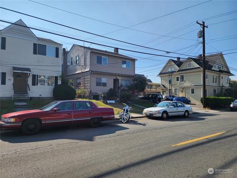1412 23rd St, Everett, WA 98201 photo 1