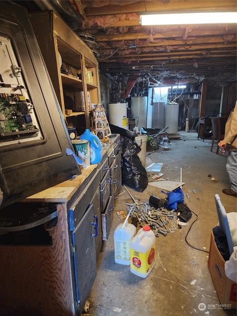 1412 23rd St, Everett, WA 98201 photo 13