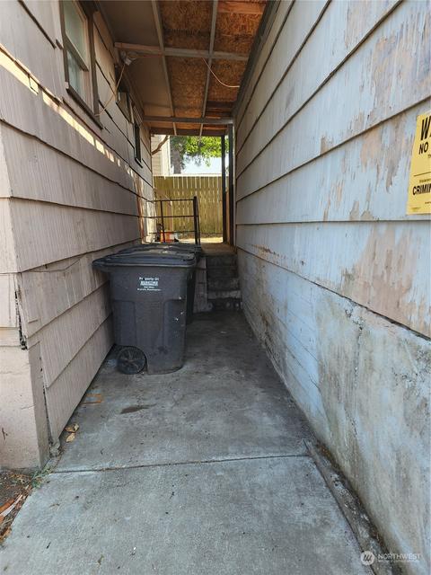 1412 23rd St, Everett, WA 98201 photo 5