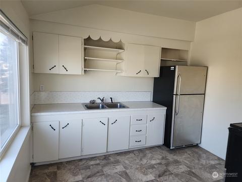 1412 23rd St, Everett, WA 98201 photo 14