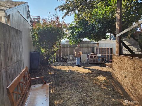1412 23rd St, Everett, WA 98201 photo 18