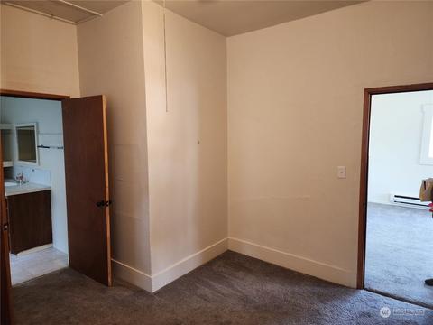 1412 23rd St, Everett, WA 98201 photo 10