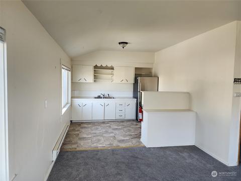 1412 23rd St, Everett, WA 98201 photo 6