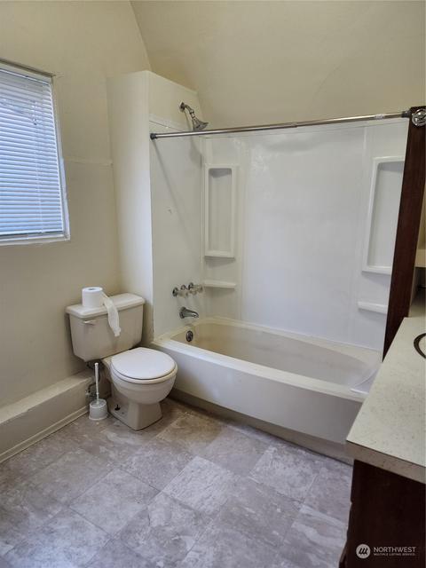 1412 23rd St, Everett, WA 98201 photo 16