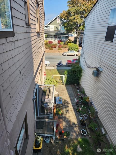 1412 23rd St, Everett, WA 98201 photo 19