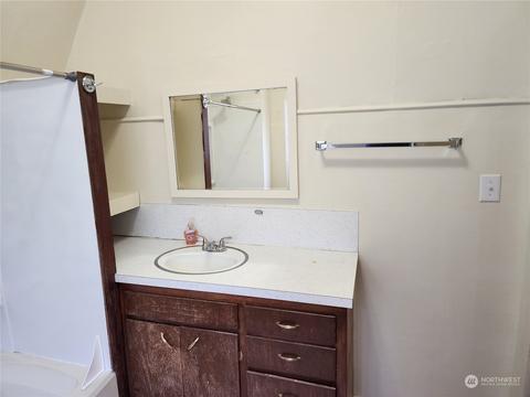 1412 23rd St, Everett, WA 98201 photo 15