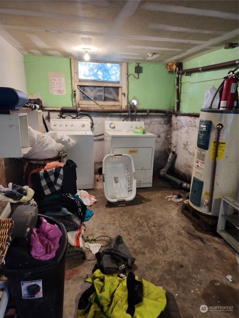 1412 23rd St, Everett, WA 98201 photo 12