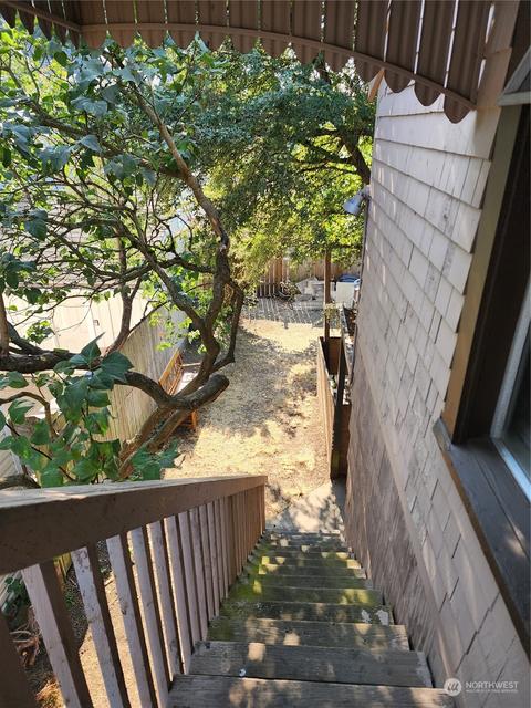 1412 23rd St, Everett, WA 98201 photo 4