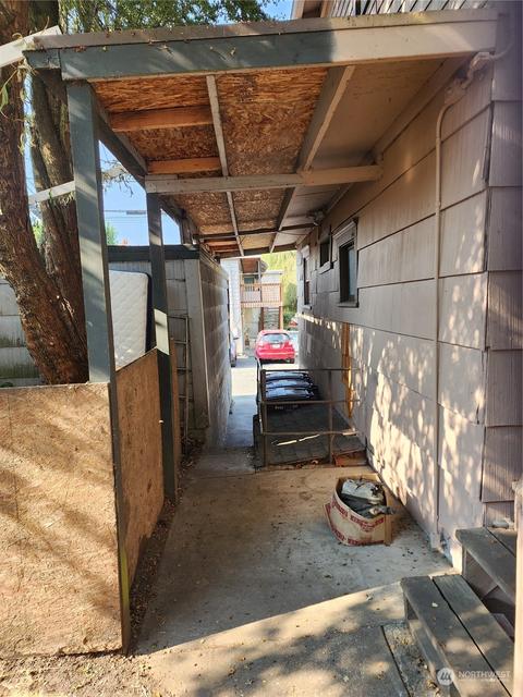 1412 23rd St, Everett, WA 98201 photo 11