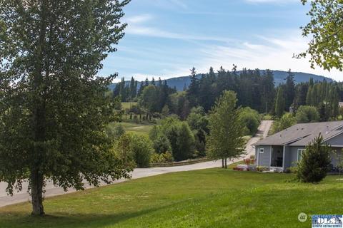 20 Snowbell Ct, Sequim, WA 98382 photo 40