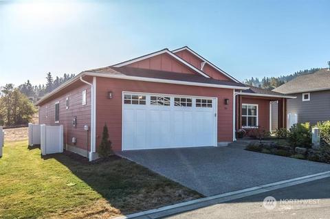 20 Snowbell Ct, Sequim, WA 98382 photo 2