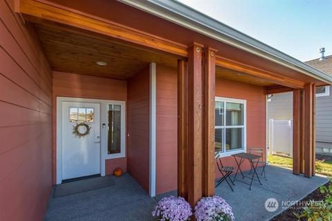 20 Snowbell Ct, Sequim, WA 98382 photo 10