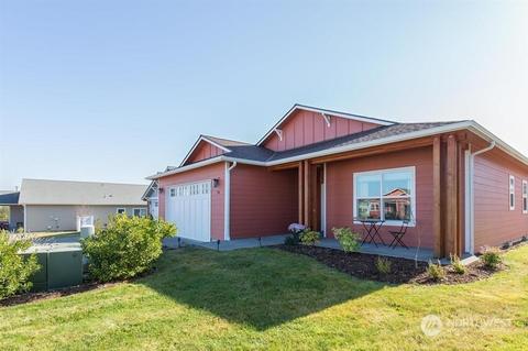 20 Snowbell Ct, Sequim, WA 98382 photo 3