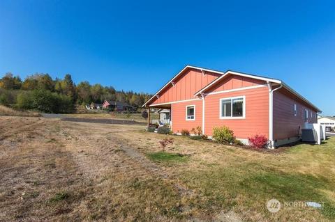 20 Snowbell Ct, Sequim, WA 98382 photo 8
