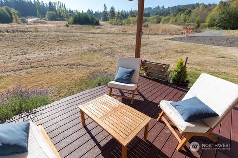 20 Snowbell Ct, Sequim, WA 98382 photo 7