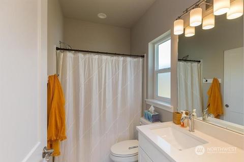 20 Snowbell Ct, Sequim, WA 98382 photo 33