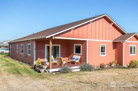 20 Snowbell Ct, Sequim, WA 98382 photo 5