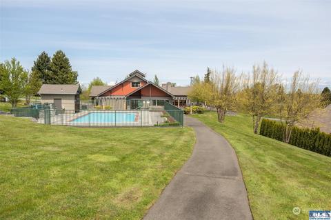 20 Snowbell Ct, Sequim, WA 98382 photo 38