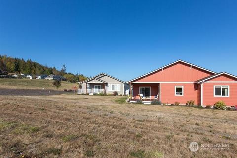 20 Snowbell Ct, Sequim, WA 98382 photo 9