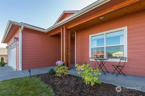 20 Snowbell Ct, Sequim, WA 98382 photo 4