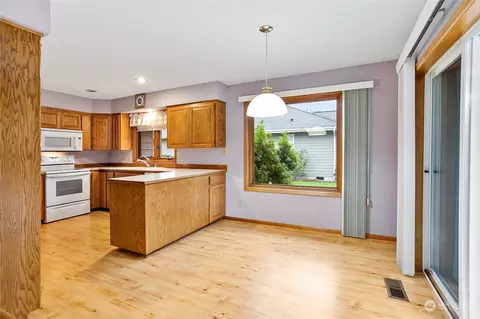 6891 Raspberry Dr, Everson, WA 98247 photo 10