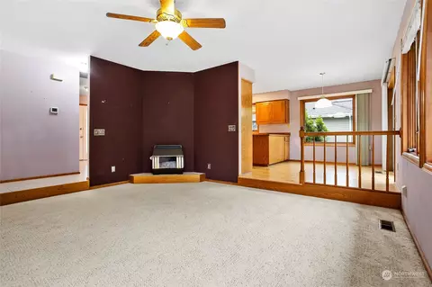 6891 Raspberry Dr, Everson, WA 98247 photo 14