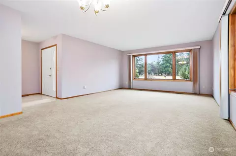 6891 Raspberry Dr, Everson, WA 98247 photo 18