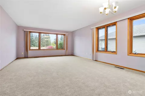6891 Raspberry Dr, Everson, WA 98247 photo 17