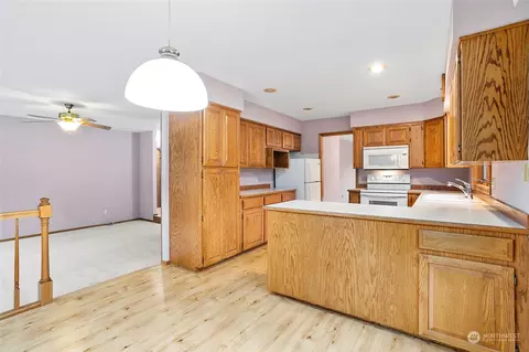 6891 Raspberry Dr, Everson, WA 98247 photo 9