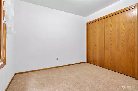 6891 Raspberry Dr, Everson, WA 98247 photo 26