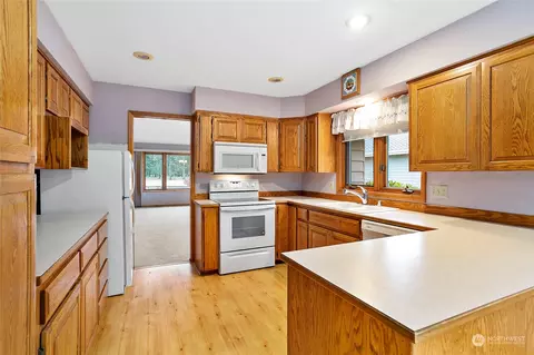 6891 Raspberry Dr, Everson, WA 98247 photo 7