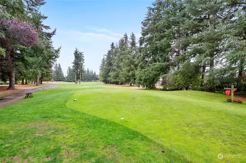 6891 Raspberry Dr, Everson, WA 98247 photo 35