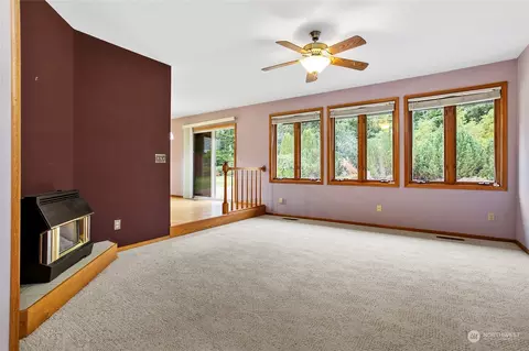 6891 Raspberry Dr, Everson, WA 98247 photo 13