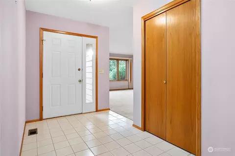 6891 Raspberry Dr, Everson, WA 98247 photo 16