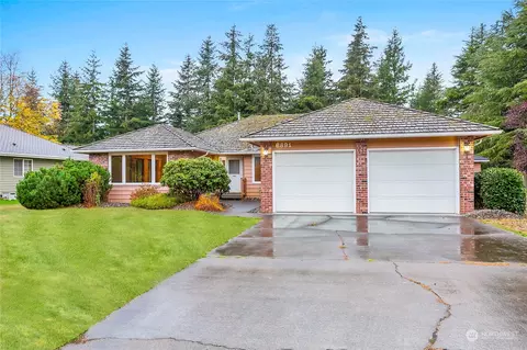 6891 Raspberry Dr, Everson, WA 98247 photo 2