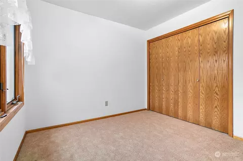 6891 Raspberry Dr, Everson, WA 98247 photo 28