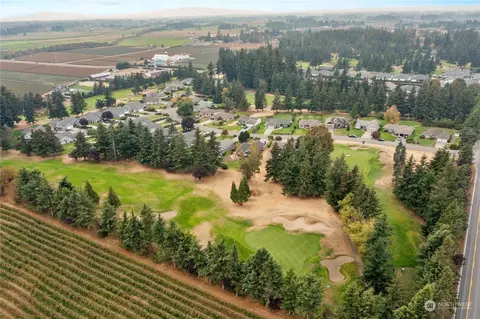 6891 Raspberry Dr, Everson, WA 98247 photo 39