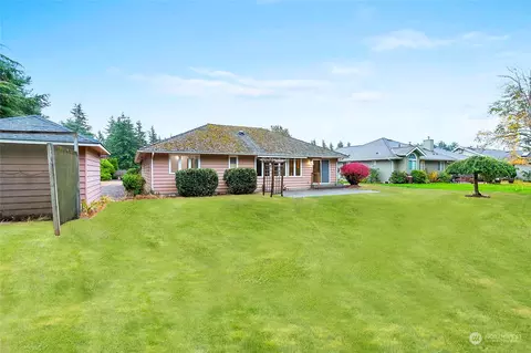 6891 Raspberry Dr, Everson, WA 98247 photo 32