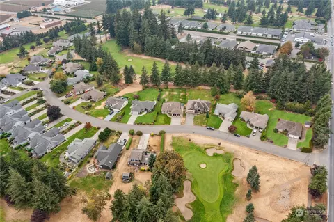 6891 Raspberry Dr, Everson, WA 98247 photo 40