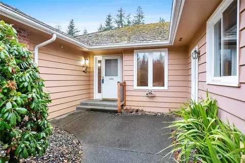 6891 Raspberry Dr, Everson, WA 98247 photo 6