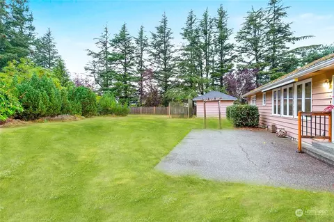 6891 Raspberry Dr, Everson, WA 98247 photo 34